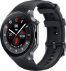 OnePlus Watch 2 Noir