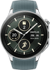 OnePlus Watch 2 Zilver/Groen