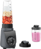Tefal Blend Up Essential BL1EHB