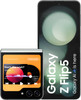 Samsung Galaxy Z Flip 5 512GB Mint 5G