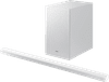 Samsung HW-S701D Blanc (2024)