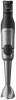 Philips HR2681/00