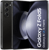 Samsung Galaxy Z Fold 5 256 Go Noir 5G