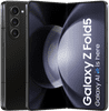 Samsung Galaxy Z Fold 5 512GB Zwart 5G