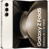 Samsung Galaxy Z Fold 5 256GB Creme 5G