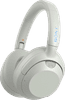 Sony ULT Wear White