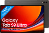 Samsung Galaxy Tab S9 Ultra 14.6 inch 512 GB Wifi Zwart