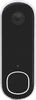 Arlo HD Sonnette Vidéo Sans Fil