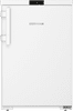 Liebherr Fd 1404-20