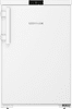 Liebherr FNe 1404-20