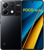 POCO X6 512GB Zwart 5G