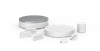 Somfy Home Alarm Essential