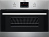 AEG KMS365060M CombiQuick