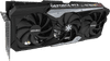 INNO3D RTX 4080 SUPER iCHILL X3