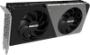 INNO3D GeForce RTX 4070 Ti SUPER TWIN X2