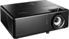 Optoma UHZ55