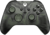 Microsoft Xbox Wireless Controller Nocturnal Vapor Special Edition