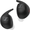 Sennheiser Momentum Sport Zwart