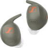 Sennheiser Momentum Sport Vert