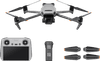 DJI Mavic 3 Classic +  DJI SC remote