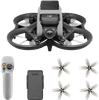 DJI Avata Pro View Combo 2.0