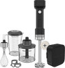 KitchenAid Go Cordless Immersion Blender 5KHBRV75BM