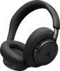 JBL Live 780NC Noir