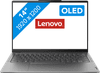 Lenovo Yoga Slim 6 OLED 14IRH8 83E0003PMB Azerty