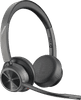 Poly Voyager 4320-M UC Office Headset