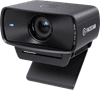 Elgato Facecam MK.2 Webcam de Streaming