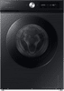 Samsung WW90DB7U94GBU3 Bespoke AI Wash