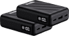 BlueBuilt Power Bank 10.000 mAh met Snelladen 30 Watt Duo Pack