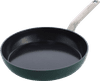 GreenPan Evolution Koekenpan 28 cm + Panbeschermer