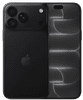 Apple iPhone 18 Pro Max 2TB Zwart