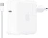 Apple 70W USB-C Power Adapter + Apple USB-C Charging Cable (2m)
