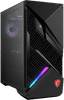 MSI MPG Infinite X2 14NUG7-404EU