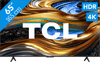 TCL 4K LED 65P71B (2024)