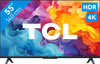TCL 4K LED 55P61B (2024)