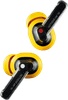 Nothing Ear (a) Yellow