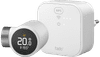 tado Slimme Radiatorknop X Startpakket