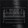 AEG BPE546060B SenseCook
