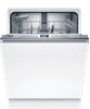 Bosch SMV4EAX24E