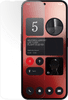 Nothing Phone (2a) Screenprotector Glas