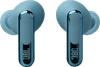 JBL Live Beam 3 Blue