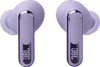 JBL Live Beam 3 Purple