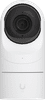Ubiquiti UniFi Protect G5 Flex