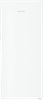 Liebherr FNc 7026-22