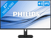 Philips 27E1N1100A/00