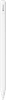Apple Pencil with USB-C