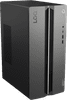 Lenovo LOQ 17IRR9 90X0002TMH